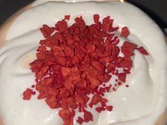 -星巴克臻选(深圳龙城广场店)