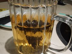 -椰客·海南椰子鸡(新塘永旺梦乐城店)