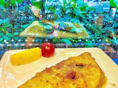 -原志优秀食材·匠心料理·海胆主题(金亿广场店)