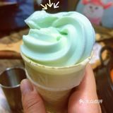 跟着韩剧去吃部队火锅，吃拉面🍜这家一定不可错过❗️