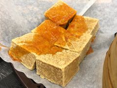 -鴻瑞興面馆(保利时光里店)