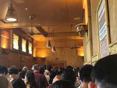 -日本环球影城