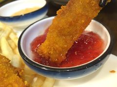 -伊兰麒兰馨园·川菜·清真馆(339电视塔店)