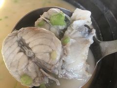 -天正河鲀·河豚亭(大连店)