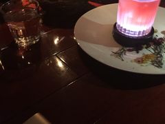 -鸡尾酒实验室酒吧(隆礼路店)