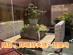 -兴悦酒家(环市东路店)