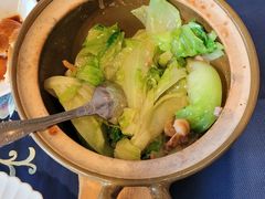 -翠园(成都太古里店)