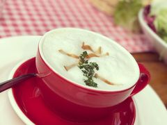 -Paulaner·德国帕拉娜自酿啤酒餐厅(海上世界店)