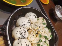 -大壶春生煎(四川中路店)