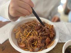 -八味餐馆(林司后店)