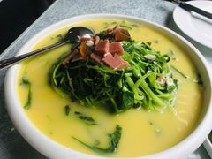 -福海居烤鸭店(鸟巢店)