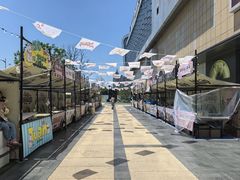 -昆山招商花园城