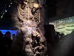 -沈阳“九·一八”历史博物馆