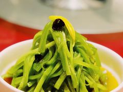 -粤珍轩.创始店.始于2001(含光门店)