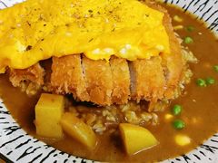 -西月山居匠心创意料理(江汉路新佳丽广场店)