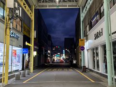 -七星路步行街