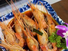 -金龙·打边炉(武进路店)