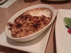 IMAG0073-必胜客(沈辽路万达店)