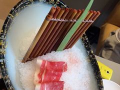-享月汤皇(高新区店)