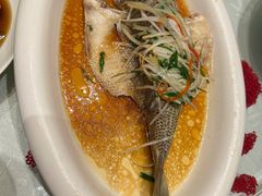 -御仙都北京菜馆·烤鸭店(双井店)