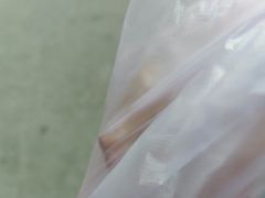 -煎饼卷大葱(春秋西路店)