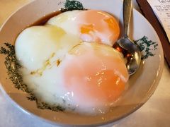 -何九海南茶店(鬼仔巷店)