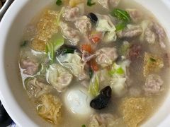 -刘长兴(逸仙桥店)