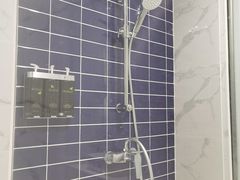 -凯里亚德酒店(成都东站店)