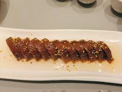 -红城阁·上海味道(四平路店)