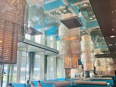 -凤凰湘语·平价海鲜餐厅(浦东旗舰店)
