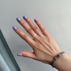 -四季·予你日式美甲美睫Nail