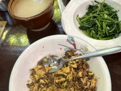 -潇湘·永州会馆(百子湾店)