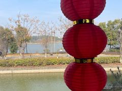 -李时珍纪念馆