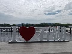 -石湖景区
