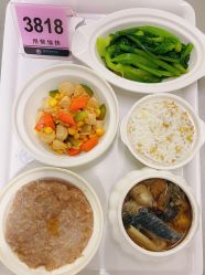 点击看大图 -明昇月子中心(番禺万达广场店)