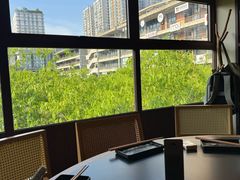 -生如夏花泰式火锅(西村黑金店)