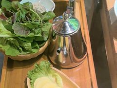 -老凯俚酸汤鱼(鸿通城店)