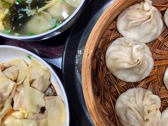 -熙盛源(凤凰街店)