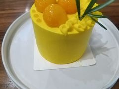 -侘寂甜品(自取店)