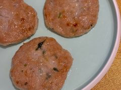 -新海利海鲜城·41年珠海老字号(夏湾店)