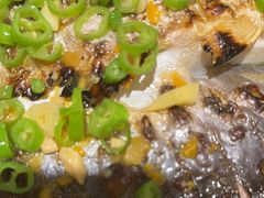 -火龙堂·风味民间菜(文一路店)