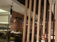 -汤城小厨•粤菜•靓汤(西直门凯德MALL店)