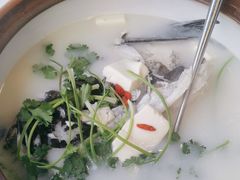 -宝荣鱼馆·临湖之宴(千岛湖店)