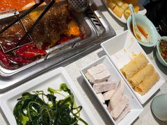 -野妹火锅(龙岗店)