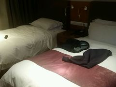 -和颐至尊酒店(北京望京798店)