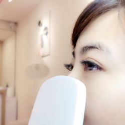 -森日式美甲沙龙MORI NAIL总店