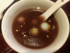 -松鹤楼(山塘街店)
