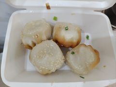 -腾元生煎(西华路店)