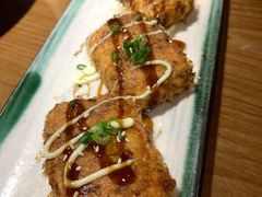 -东岸料理·寿司·刺身