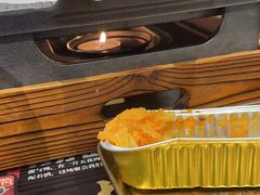 -纪录片《人生一串》体验店(静安店)